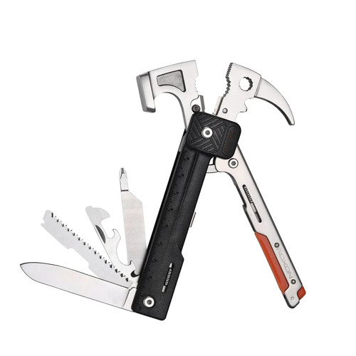 Roxon attrezzo - roxon,