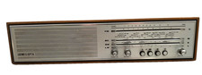 Radio Leone Opta R 120 radio a