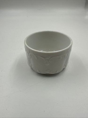 Rosenthal ciotola tazza - rosenthal, /