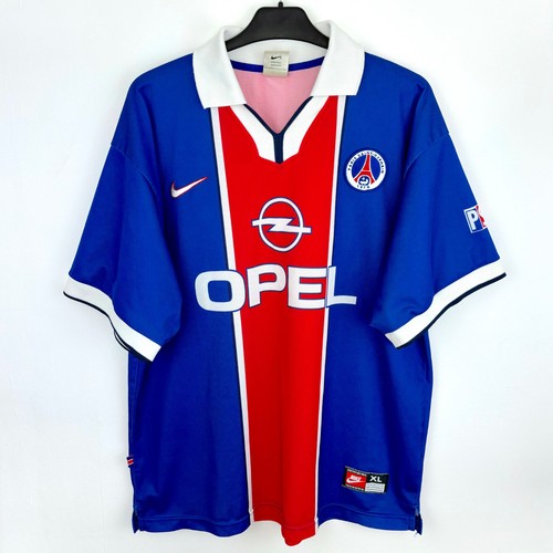 Maglia maglia calcio originale