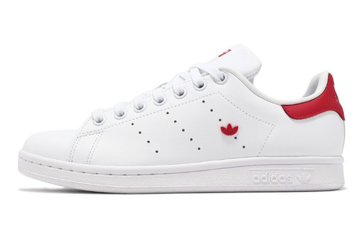 Ie0460 adidas originals - adidas, stan