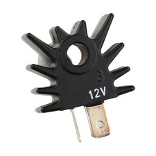 Raddrizzatore per Attrezzatura