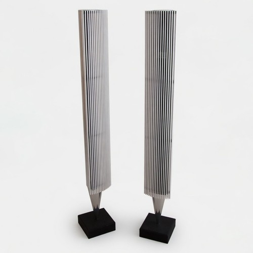 Bang olufsen beolab - &, 8000