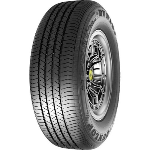 Gomme auto estive 165 r14 - gomme,