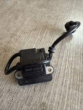 Bobina Motosega Oleomac 251 261 (Vecchia Serie Con Punte)