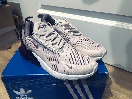 Nike air max - nike, 270