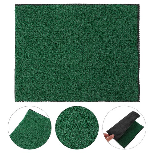 Foglio erba artificiale - 1,