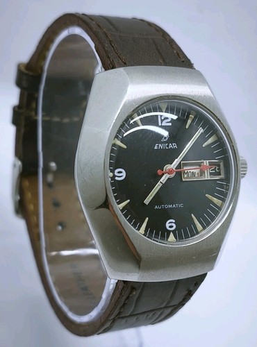 Orologio vintage anni - orologio,