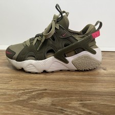 Nike Air Huarache Craft Medium