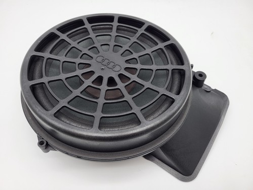 Audi o bang olufsen - a5, bang&olufsen
