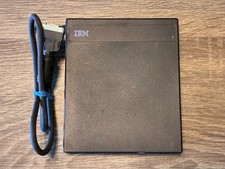 IBM ThinkPad 05K2643 05K8805