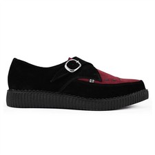 TUK Footwear scarpe uomo donna