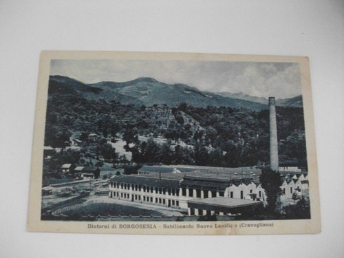 Dintorni borgosesia - dintorni, di