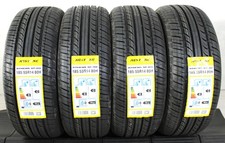 4 pneumatici estivi 185/55R14 80H Austone Athena SP-801 2019