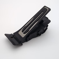 2020 - 2025 BMW 840i G16 G15