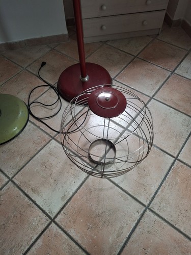 Protezione ventola ventilatore - protezione,