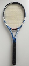 Racchetta da tennis Babolat