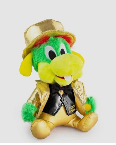 Bundle prezzemolo gardaland - bundle,