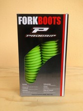 Honda 500 1985 1986 1987 - cr,
