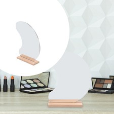  Specchio cosmetico per