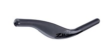 Prolunga Zipp VukaShift AXS 90