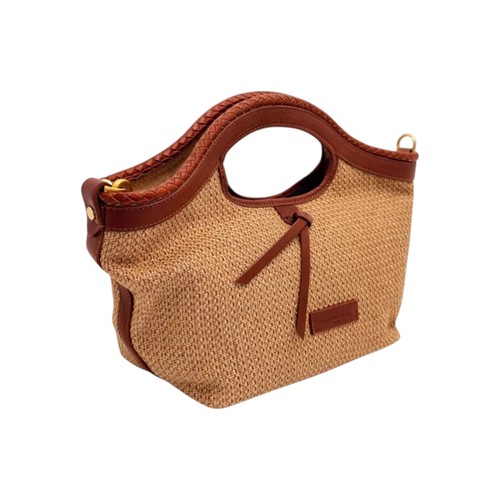 Pelletteria veneta borsa - borsa, a