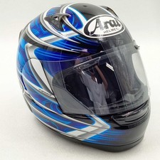 Arai PROFILE Spike Full Face