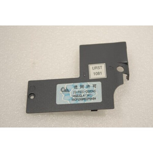 Toshiba satellite pro 4600 - toshiba,