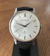 Orologio Uomo Seiko Skyliner