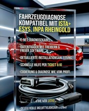 BMW leggere errori codifica