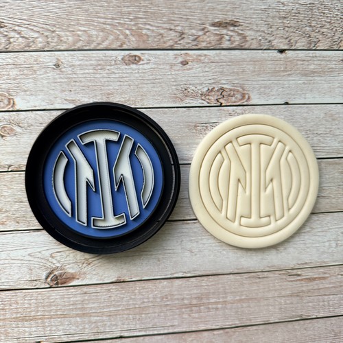 Inter calcio formine - inter,