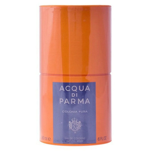 Acqua parma colonia - di,