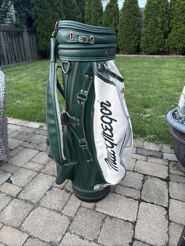Iconica borsa jack nicklaus - iconica,