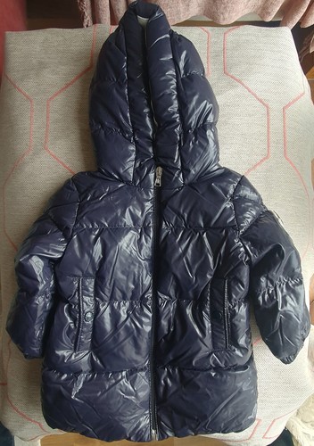 Piumino neve moncler - neve,