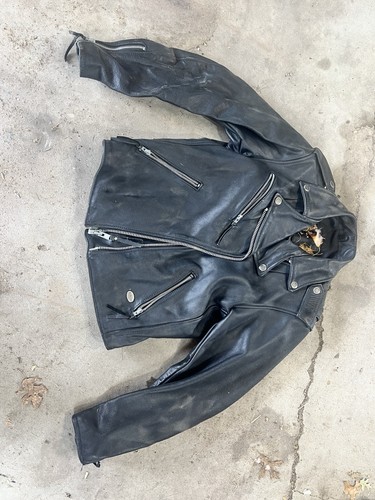 Giacca donna harley davidson - donna,