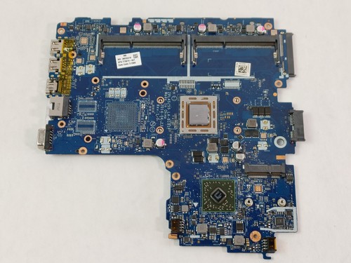 Probook 455 amd - g2, a8-7100