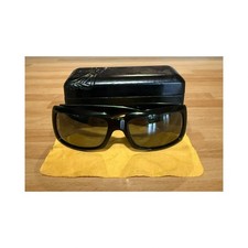 occhiali da sole versace