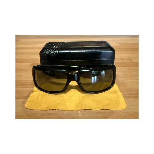 Occhiali sole versace - da,