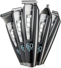 Tagliacapelli Professionale