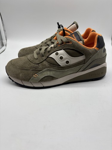 Saucony originals shadow 6000 - saucony,