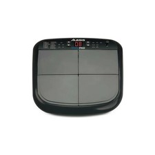 Alesis PERCPAD