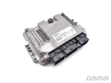 Ford Focus C-Max Unité de