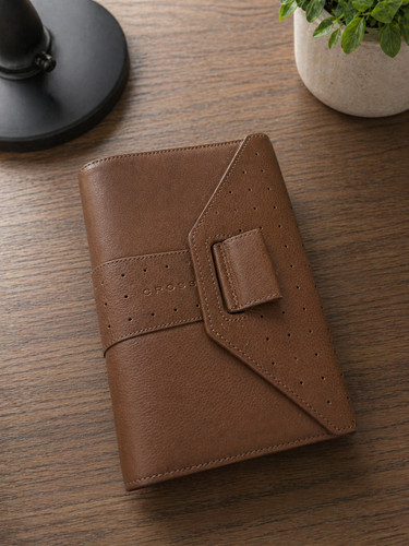 Planner anelli cross - planner, 6