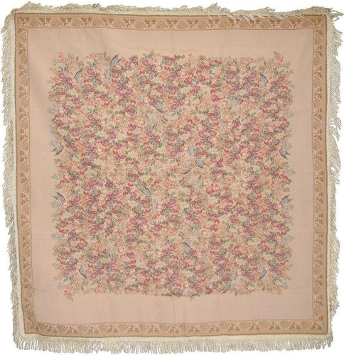Dada bedding wildflower - dada,