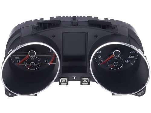 Tachimetro golf variant - vw,