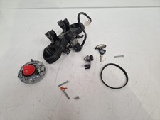 SET SERRATURE MONDIAL PIEGA
