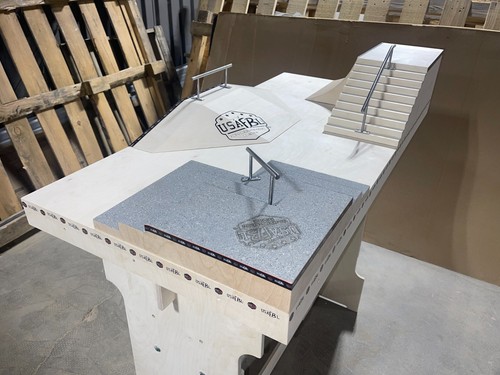 Usafbl stage fingerboard - 1,