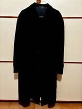Cappotto Montgomery Corneliani