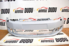 Paraurti anteriore originale