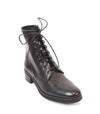 Luca Grossi 881a Stivaletti